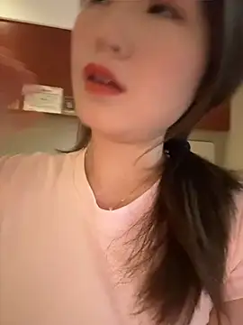 Dian-Sex - 💖完成目标的哥哥任选💌288TK的菜单一个或者10分钟控制权😈