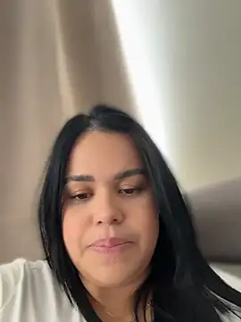 AliceStarshine - Make happy and wet 💦😈🥰+lasttip🎁
