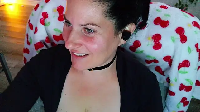 BellaStar84 - 🎯Spread Ass