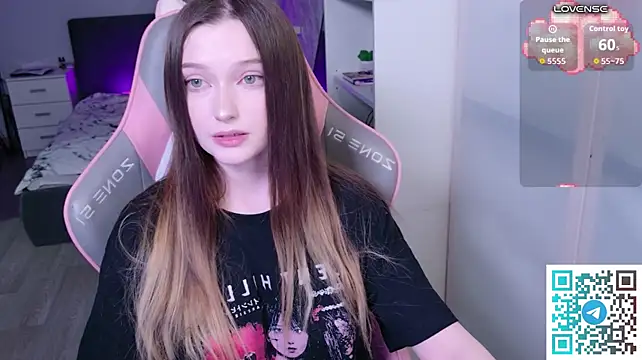 White_kitty01