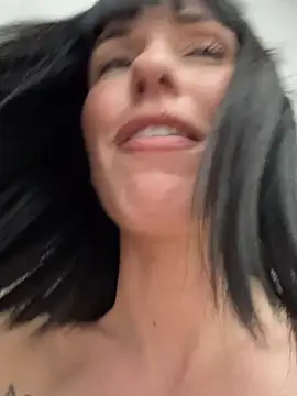 Lola_tentatiion - TA QUEUE DANS MA CHATTE 👀🍆