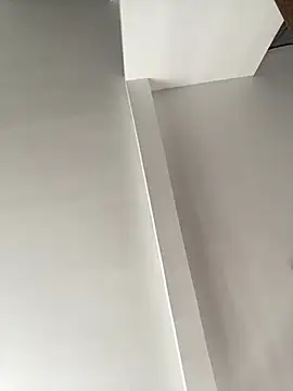 Rouse_07 - Drink Squirt