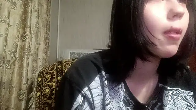 IselaKamman - Say cum to me my king💖💖💖
