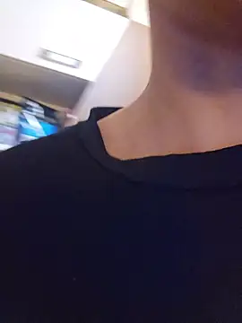 KatiaDivine - Write the top tipper's name on my boobs