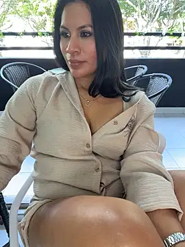 Sofia_Convers - wet pussy, sensuality and smiles ❤️💦