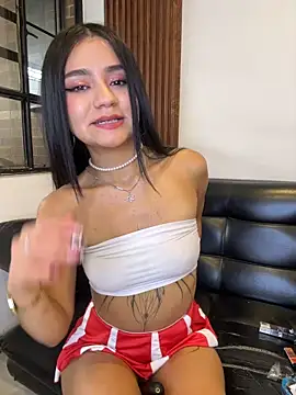 Dakota-fire - X 11 Spanks on my ass👋🏻🍑😳