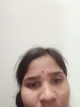BIG_NEHA66A