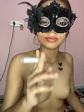 Hot_anayaa - Full nude sexy dance