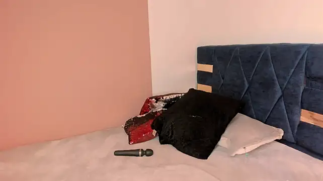 Hanna_Clark__ - 🔥PLUG ANAL🔥