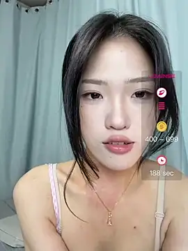 Beautiful168 - 十一点半左右开票90tk💦