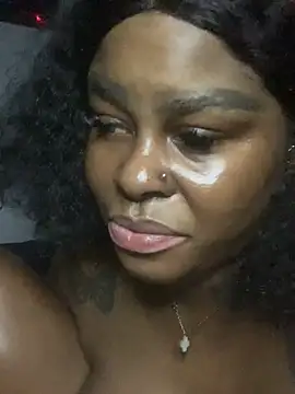 Pearlpinkyyoung - Pussy on wet mode