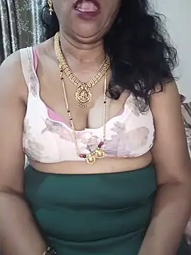 Kavana_kannada_telugu - Bath show