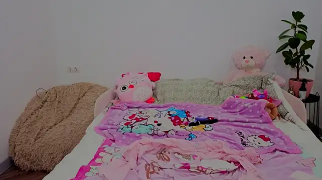Wet_mafia - Show boobs
