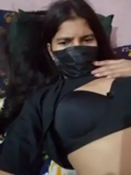 Kamini78272