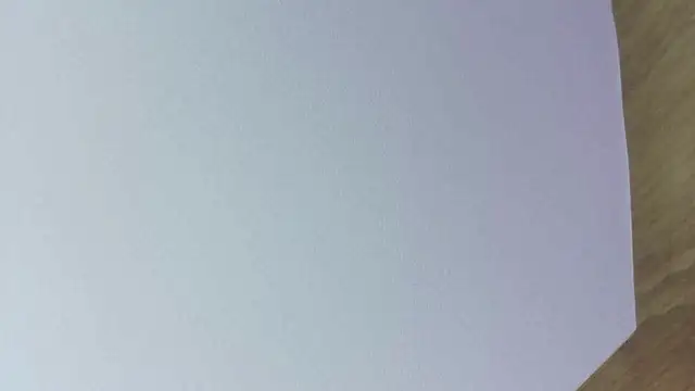 Karol_stom - PLUG MY ASS