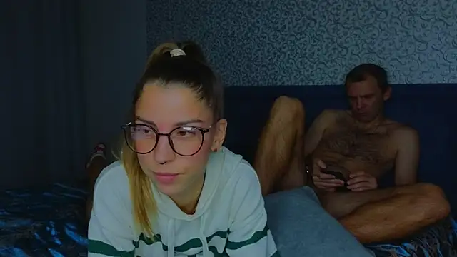 Kristi_Wolf