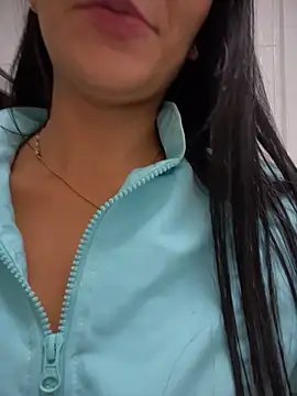 LuxeBrunetteXXX - TEASE MY TIGHT PUSSY WITH DILDO! 😈