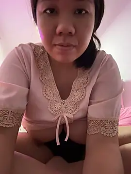 Sexbaby-maner - 想去广东旅游