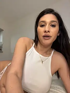 IrisBlues - ToSeeMyShapesBetter. UndressMe+:gift: