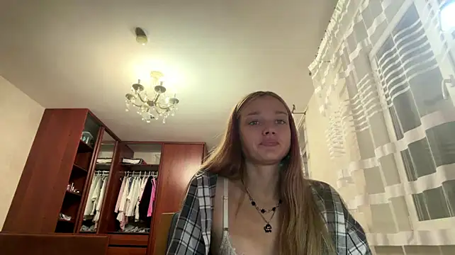Romy_Grei