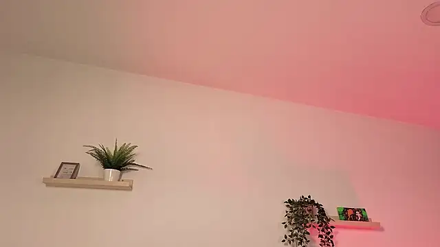 MAIILY_MOON_