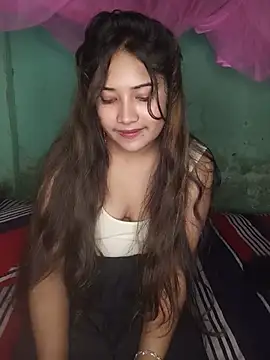 Nusrat-90 - Booes show