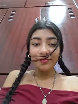 Sweed-virgin-pussy - Full naked