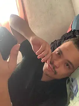 Loirinha_Safadinha69