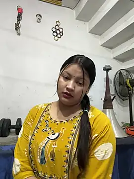 Urvashiiiiii - Full Nude With Face And Cum 🤤