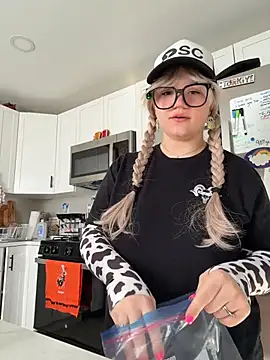 Cutiepiespanks - Pussy play on face Pov