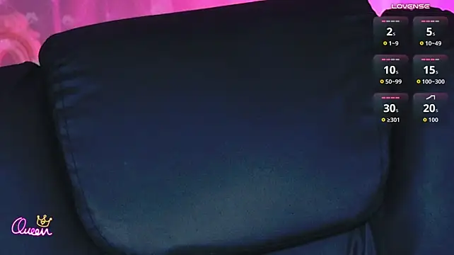 Bella_Rosee4u - ❤️​Let'​s ​have ​some ​fun❤️