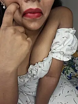 Hotty_vani