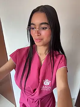 Ashley_wattson_