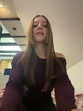 MyCherryKiss - Show ass and Slap 5X🥵💦