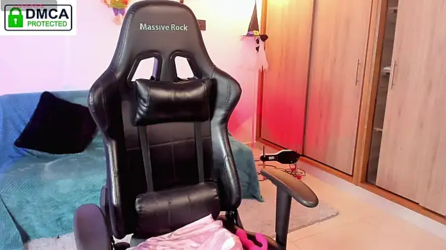 Aleja_montiel__