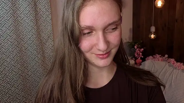 TeressaKapanke
