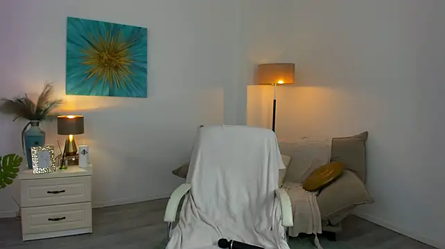 Kylie_Kathy - 🍆🍑 Anal Dildo 🍑🍆