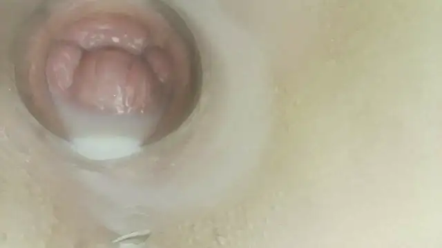 Karol_stom - PLUG MY ASS