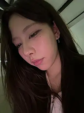 Xiaojingling1122 - 极致诱惑勾引，全裸，下流话…