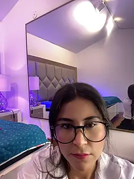 AitanaVelez - Finger that wet pussy for me now sexy
