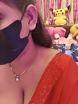 Divya_girl - Boops