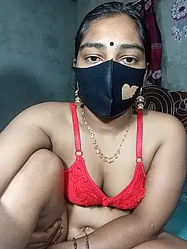 Cute_Couple59