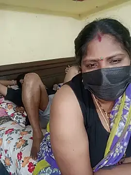 Sweety_teluguhw - Full open boobs, lip kiss, pusssy, 3mits