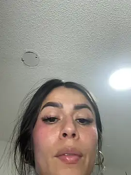 Cristal_Velle - fuck machine + domi x 5 min