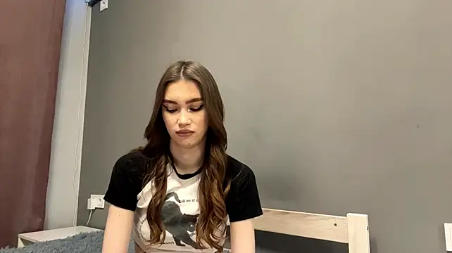 KendallBoeshore - maybe u can give a great start?😍