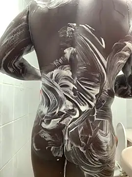 Jake_Chris' Live XXX Chat