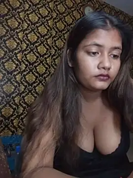 Hot_desi_bb2 - Full nude face pussy