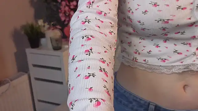TeressaKapanke