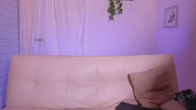 Be_dominated - two fingers in my ass 💥