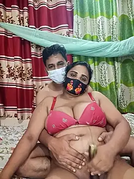 Romentic_Couple - Buy Lovense & Lush